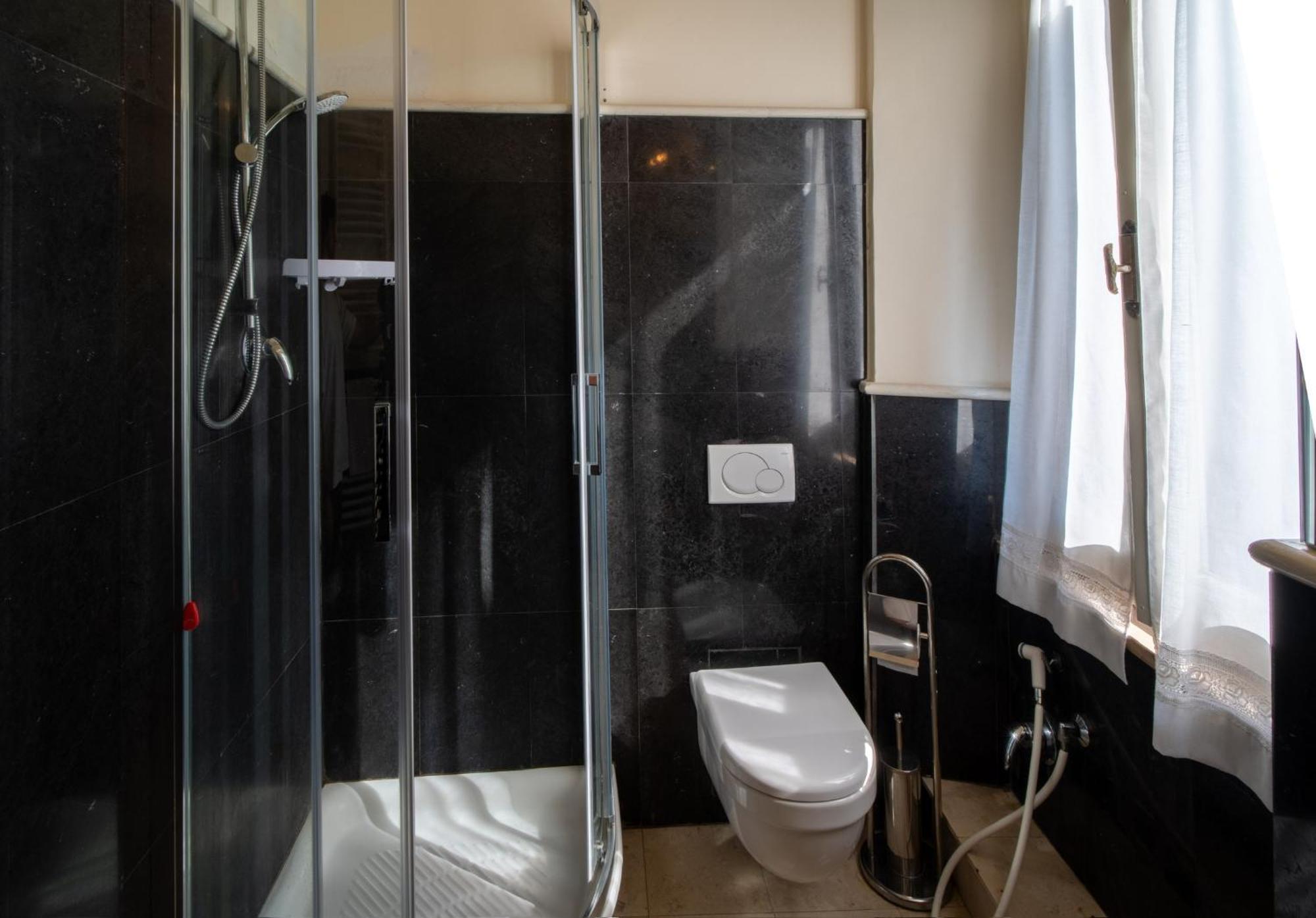 B&B Porta Perugina ベヴァーニャ エクステリア 写真